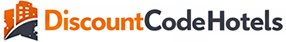 Park Bcp Voucher codes
